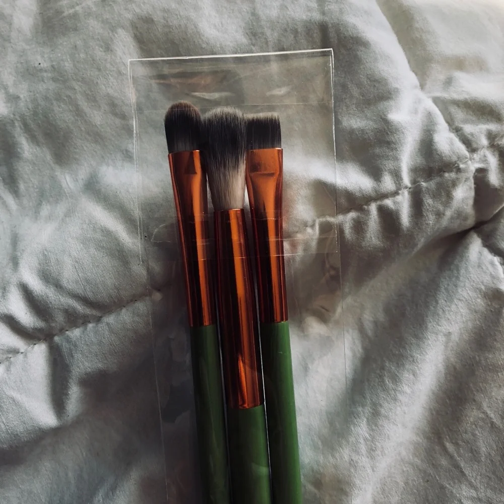 N/A set make